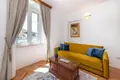 9 bedroom house 928 m² Grad Sibenik, Croatia