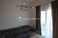 Wohnung 2 Schlafzimmer 72 m² Burtaisi, Montenegro