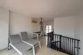 Mieszkanie 3 pokoi 170 m² Manilva, Hiszpania