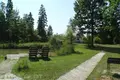 Nieruchomości komercyjne 6 pokojów 240 m² w Krustini, Łotwa