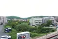 Apartamento 3 habitaciones 248 m² Sveti Vlas, Bulgaria