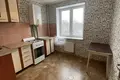 Apartamento 2 habitaciones 49 m² Kaliningrad, Rusia