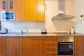 Mieszkanie 2 pokoi 143 m² Hiszpania, Hiszpania