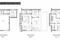 Villa de 4 dormitorios 333 m² Orihuela, Španjolska