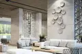 Apartamento 2 habitaciones 127 m² Thalang, Tailandia