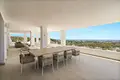 Appartement 5 chambres 570 m² Espagne, Espagne