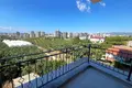 Wohnung 3 zimmer  Mahmutlar, Türkei