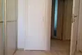 Mieszkanie 3 pokoi 58 m² Mińsk, Białoruś