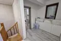 Villa de 6 chambres 220 m² Grad Novi Vinodolski, Croatie
