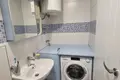 1 room apartment 70 m², Montenegro