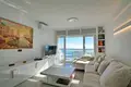 3 bedroom apartment 105 m² Fuengirola, Spain