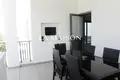 Dom 4 pokoi 390 m² Lysos, Cypr