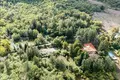 Nieruchomości inwestycyjne 3 000 m² Florencja, Włochy