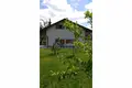 Dom 5 pokojów 320 m² Opcina Lokve, Chorwacja