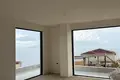 Attique 3 chambres 128 m² Gjashte, Albanie