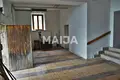 Villa 11 chambres 434 m² Murlo, Italie