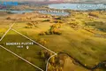 Parcelas  Moletai, Lituania