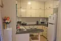 3 bedroom house 500 m² in Pervolia, Cyprus