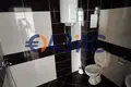 Wohnung 48 m² Nessebar, Bulgarien