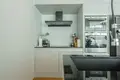 Villa de tres dormitorios 267 m² Choeng Thale, Tailandia