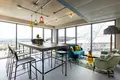 Apartamento 4 habitaciones 107 m² en Londres, Reino Unido