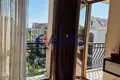 1 bedroom apartment 55 m² Nesebar, Bulgaria
