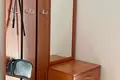 Apartamento 2 habitaciones 65 m² Sveti Stefan, Montenegro