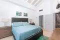 2 bedroom house 149 m² Roatan, Honduras