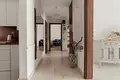 Appartement 143 m² Poznan, Pologne
