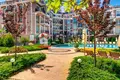 3 bedroom apartment 134 m² Nesebar, Bulgaria