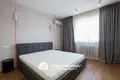 4 room apartment 121 m² in Minsk, Belarus