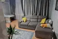 Apartamento 1 habitacion 55 m² Nesebar, Bulgaria