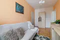 Квартира 3 комнаты 72 м² Варшава, Польша