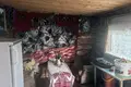 Casa 56 m² Shatsky rural council, Belarús