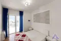 1 bedroom apartment 63 m² Budva, Montenegro