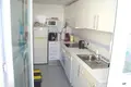Appartement 4 chambres 151 m² Benidorm, Espagne