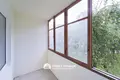 2 bedroom apartment 47 m² Minsk, Belarus