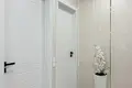 Appartement 2 chambres 40 m² Minsk, Bélarus