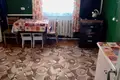 House 80 m² in Snovskiy selskiy Sovet, Belarus