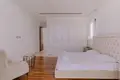 Dom 4 pokoi 263 m² Pafos, Cypr