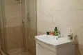 Коттедж 153 м² Тюхиничи, Беларусь