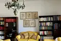 Wohnung 2 Schlafzimmer 155 m² Sardinien, Italien