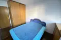 Appartement 1 chambre 38 m² Budva, Monténégro