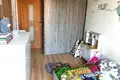Apartamento 2 habitaciones 46 m² Olsztyn, Polonia