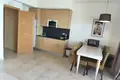 Wohnung 2 Schlafzimmer 75 m² Manilva, Spanien