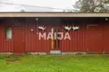 Haus 4 zimmer 117 m² Tervola, Finnland