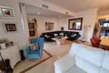 Apartamento 3 habitaciones 180 m² Torrox, Španjolska