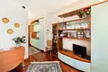 1 bedroom apartment 60 m² Lugana, Italy