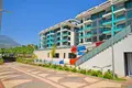Apartamento 1 habitacion 55 m² Kargicak, Turquía