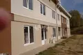 Stadthaus 265 m² Afonino, Russland